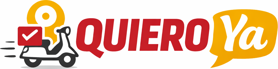 QuieroYa
